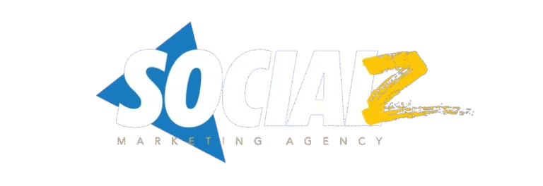 socialzportfolio.com